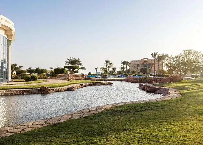 Palm Royale -